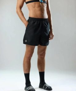 Ethosedge.shop394349e150 1