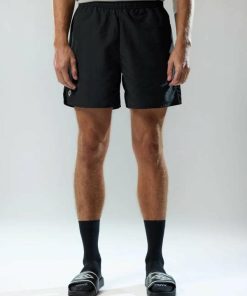 Ethosedge.shop394349e150 2