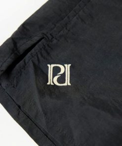 Ethosedge.shop394349e150 3