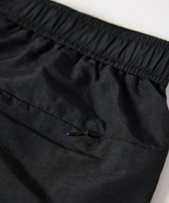 Ethosedge.shop394349e150 4