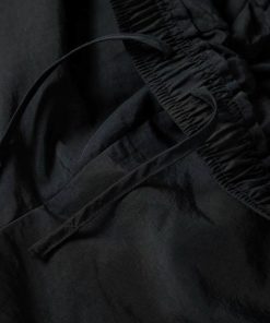 Ethosedge.shop394349e150 5