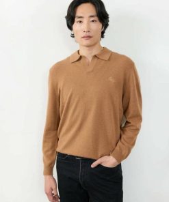 Ethosedge.shop3a36702936 1