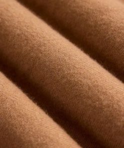 Ethosedge.shop3a36702936 2