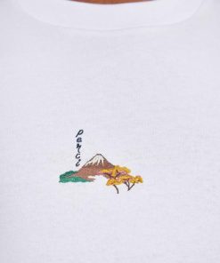 Ethosedge.shop3b8406c218 1