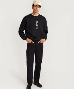 Ethosedge.shop3cd68ca272 1