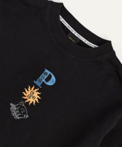 Ethosedge.shop3cd68ca272 2