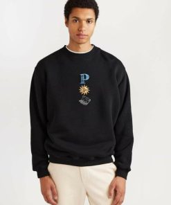 Ethosedge.shop3cd68ca272 3