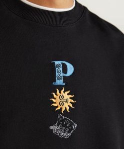 Ethosedge.shop3cd68ca272 4