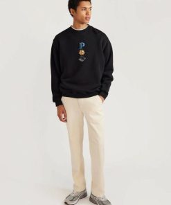 Ethosedge.shop3cd68ca272 5