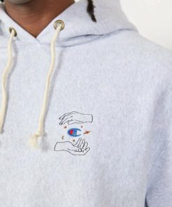 Ethosedge.shop3cdb0e92a3 1