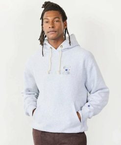 Ethosedge.shop3cdb0e92a3 2