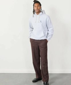 Ethosedge.shop3cdb0e92a3 3