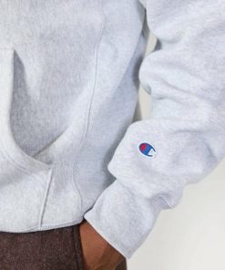 Ethosedge.shop3cdb0e92a3 4