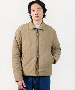 Ethosedge.shop3d12317eea 1