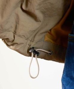 Ethosedge.shop3d12317eea 2