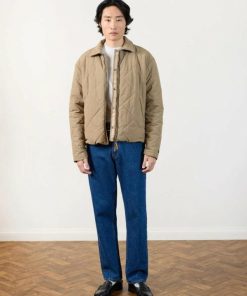 Ethosedge.shop3d12317eea 3