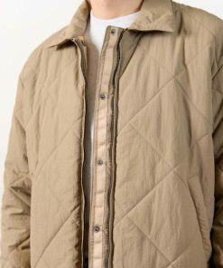 Ethosedge.shop3d12317eea 4