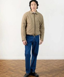 Ethosedge.shop3d12317eea 5