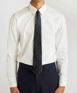 Ethosedge.shop3d9f37d23c 1