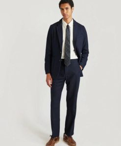 Ethosedge.shop3d9f37d23c 2