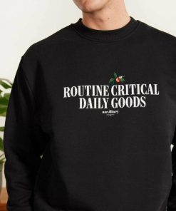 Ethosedge.shop3daa0f8cea 1