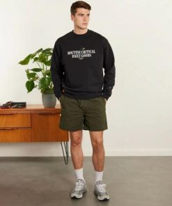 Ethosedge.shop3daa0f8cea 2