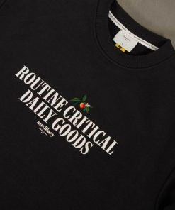 Ethosedge.shop3daa0f8cea 3