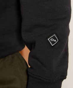 Ethosedge.shop3daa0f8cea 4