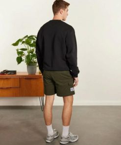 Ethosedge.shop3daa0f8cea 5