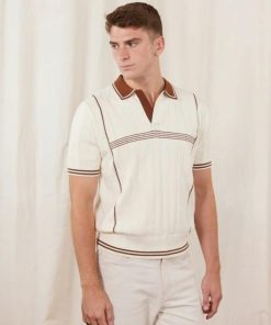 Ethosedge.shop3db6e01a7c 1