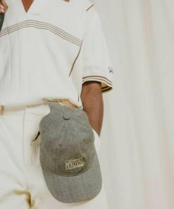 Ethosedge.shop3db6e01a7c 2