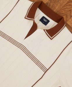 Ethosedge.shop3db6e01a7c 3