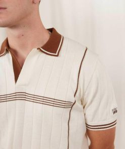 Ethosedge.shop3db6e01a7c 4