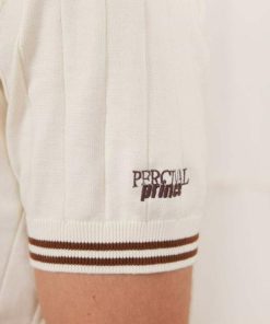 Ethosedge.shop3db6e01a7c 5