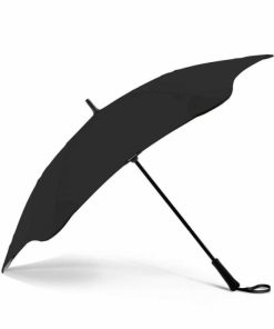 Ethosedge.shop3e99324062 1