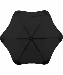 Ethosedge.shop3e99324062 2