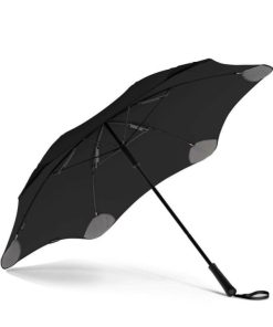 Ethosedge.shop3e99324062 3