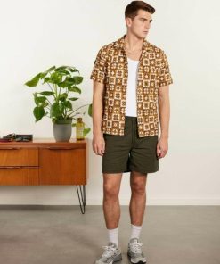 Ethosedge.shop3f5411341d 2