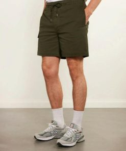 Ethosedge.shop3f5411341d 3