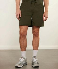 Ethosedge.shop3f5411341d 4