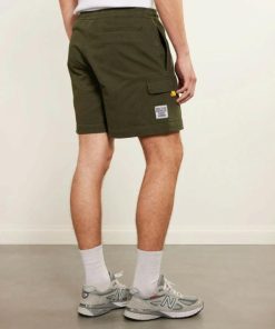 Ethosedge.shop3f5411341d 5