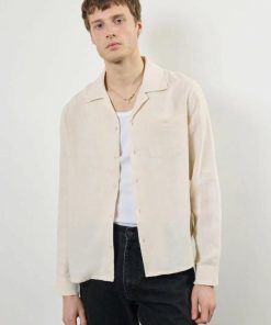 Ethosedge.shop3fb21b038f 1