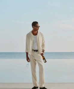 Ethosedge.shop3fb21b038f 2