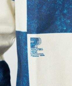 Ethosedge.shop40007ee8b1 3