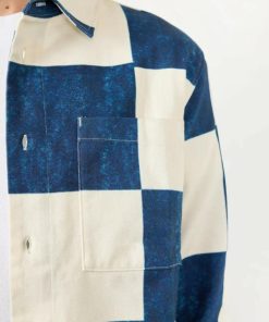 Ethosedge.shop40007ee8b1 4