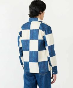 Ethosedge.shop40007ee8b1 5