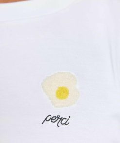 Ethosedge.shop4005030d10 1