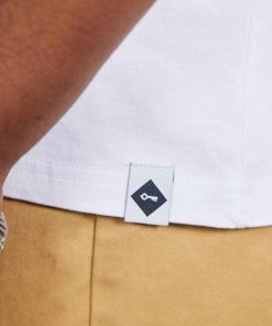 Ethosedge.shop4005030d10 4