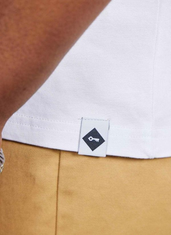 Ethosedge.shop4005030d10 4