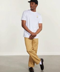 Ethosedge.shop4005030d10 5